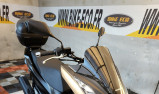 HONDA 125 PCX   5366 km  (REF 63056)