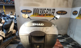 HONDA 125 PCX   5366 km  (REF 63056)