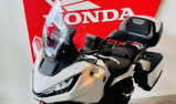 HONDA NT 1100 MECA + OPTIONS