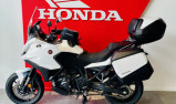 HONDA NT 1100 MECA + OPTIONS