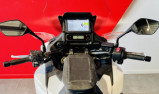HONDA NT 1100 MECA + OPTIONS