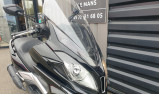 KYMCO DOWNTOWN 125 ABS