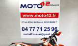 KTM EXC-F 250 