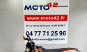 KTM EXC-F 250 
