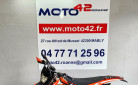 KTM EXC-F 250 