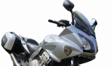 HONDA CBF 1000