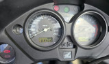 HONDA CBF 1000