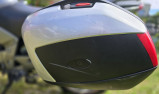 HONDA CBF 1000