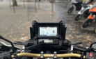 HONDA CRF1100 AFRICA TWIN ADVENTURE SPORT - 21684 KM - 03/2021 - 13490€ - REFFX108YH