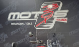 ROYAL ENFIELD METEOR 350 – A PARTIR DE 83€/MOIS