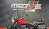 ROYAL ENFIELD METEOR 350 – A PARTIR DE 83€/MOIS
