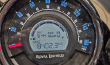 ROYAL ENFIELD METEOR 350 – A PARTIR DE 83€/MOIS