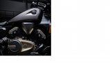 QJ MOTOR SRV 660