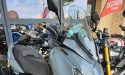 YAMAHA XMAX 300 Tech Max