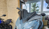 YAMAHA XMAX 300 Tech Max