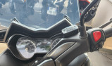 YAMAHA XMAX 300 Tech Max
