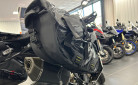 HUSQVARNA NORDEN 901