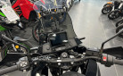 HUSQVARNA NORDEN 901
