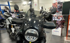 HUSQVARNA NORDEN 901