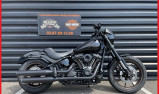 HARLEY-DAVIDSON SOFTAIL LOW RIDER 1868 S