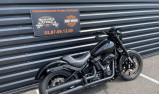 HARLEY-DAVIDSON SOFTAIL LOW RIDER 1868 S