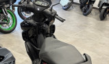 YAMAHA RayZR 125
