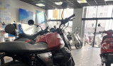 MOTO GUZZI V7 III STONE 750