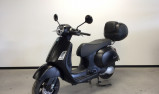 VESPA GTS 300 NOTTE