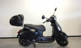VESPA GTS 300 NOTTE