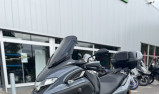 YAMAHA TRICITY 300