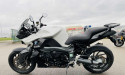 BMW K 1300 R