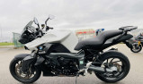 BMW K 1300 R