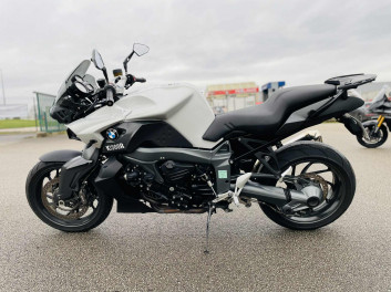 BMW K 1300 R