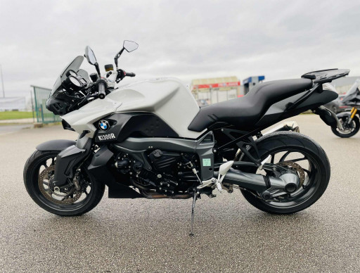 BMW K 1300 R