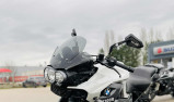 BMW K 1300 R