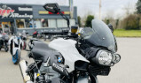 BMW K 1300 R