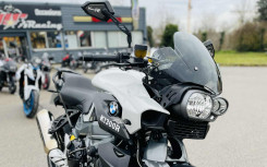 BMW K 1300 R