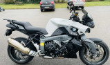 BMW K 1300 R
