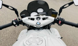 BMW K 1300 R