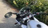 SUZUKI GSF 600 S BANDIT