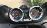 SUZUKI GSF 600 S BANDIT