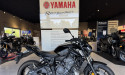 YAMAHA MT-07 MT07 MT 07 A2 (47.5CV)