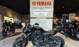 YAMAHA MT-07 MT07 MT 07 A2 (47.5CV)