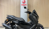 YAMAHA NMAX 125