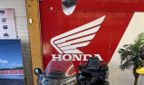 GOLDWING 1500