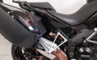 DUCATI MULTISTRADA 1200 S  ABS
