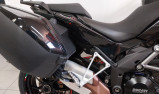 DUCATI MULTISTRADA 1200 S  ABS