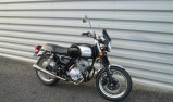 ORCAL ASTOR 125