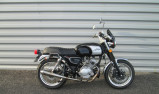 ORCAL ASTOR 125