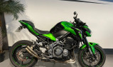 KAWASAKI Z 900